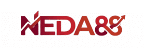 neda88s logo